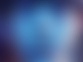 Películas sobre abuso sexual infantil