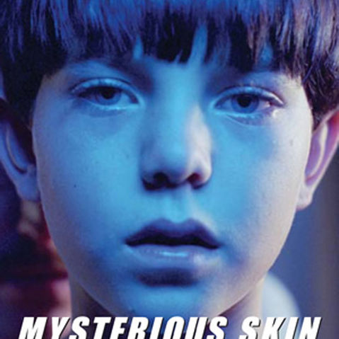 Películas sobre abuso sexual infantil