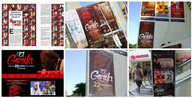 Copia de 10518310_808598692514638_8003691903203642873_o.jpeg