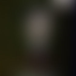 Publicación de libro sobre abuso sexual infantil "El incendio de las mariposas"