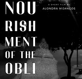 NOURISHMENT AFICHE BAJA.jpeg