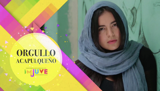 Captura de Pantalla 2022-04-29 a la(s) 18.20.46.png