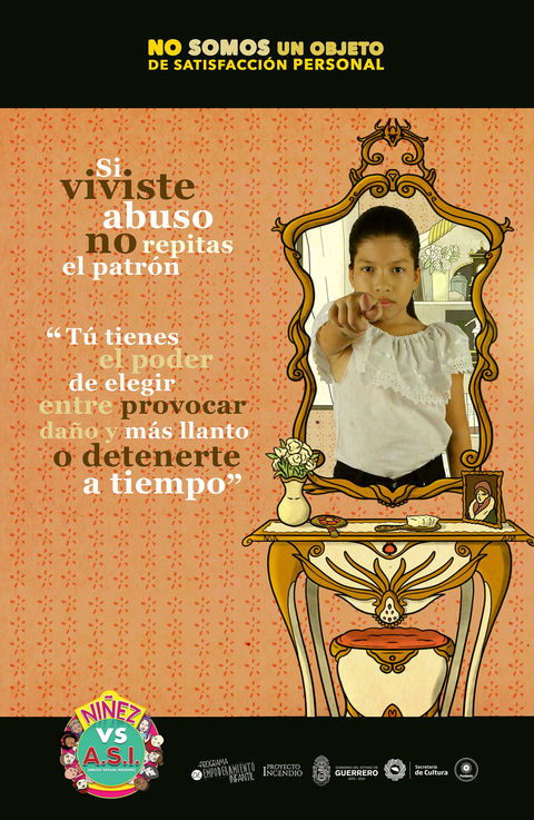 CARTEL TABLOIDE.jpg