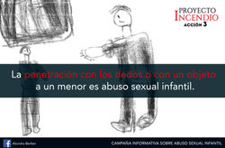 campaña_informativa_penetración_dedos