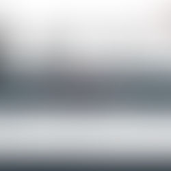 Campaña informativa sobre abuso sexual infantil