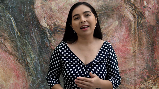 Captura de pantalla 2020-09-05 a la(s) 03.42.43.png