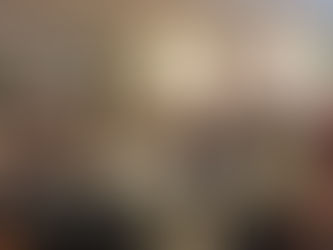 Congreso de prevención, atención y sanción del abuso sexual infantil