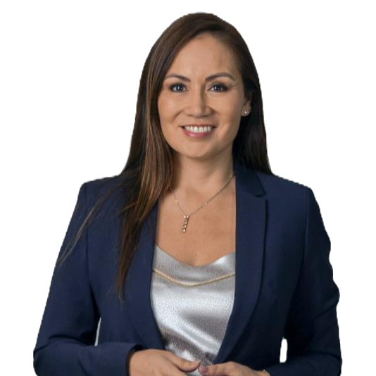 WhatsApp Image 2026-01-08 at 13_edited.png