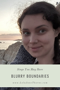 blurry boundaries.png