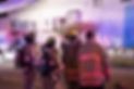IMG_0016.png