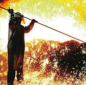Elteco srl si occupa dal 1979 di automazione industriale offrendo soluzioni integrate e su misura per processi produttivi complessi.
