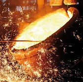 Elteco srl si occupa dal 1979 di automazione industriale offrendo soluzioni integrate e su misura per processi produttivi complessi.