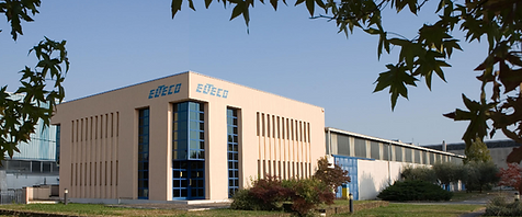 Elteco srl has been working in the electronic automation sector since 1979. It carries out and projects electric apparatuses for the control of machines, lines and implants of production on request.