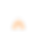 Group Icon.png