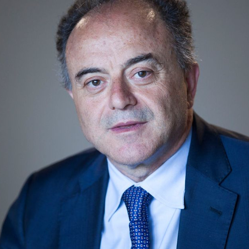 NON CHIAMATELI EROI