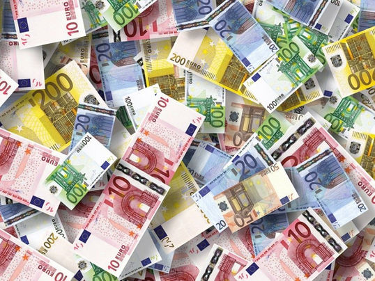 Steuerpläne – die Ränge applaudieren den Falschen