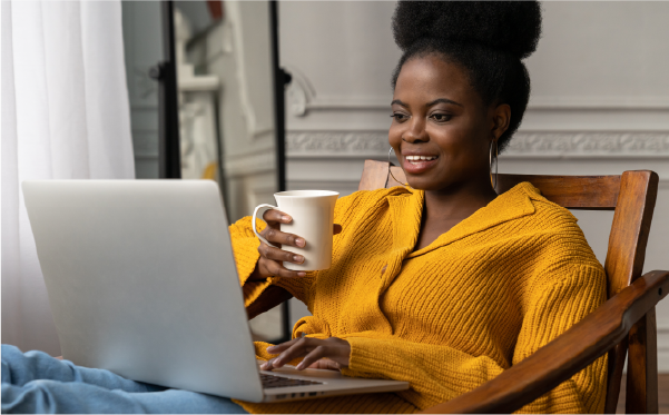 כלילקו ספיד דייט יעיל למציאת זוגיות עד פי 30 מאפליקציות ואתרי הכרויות - Clilco App