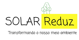 SOLAR REDUZ33 (1).png