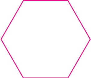 כלילקו - Clilco App