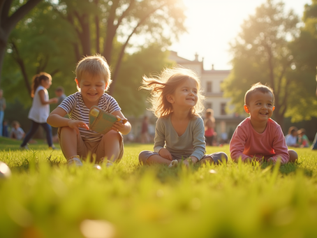 Join Alex Austin: Building Colorado's Future Together