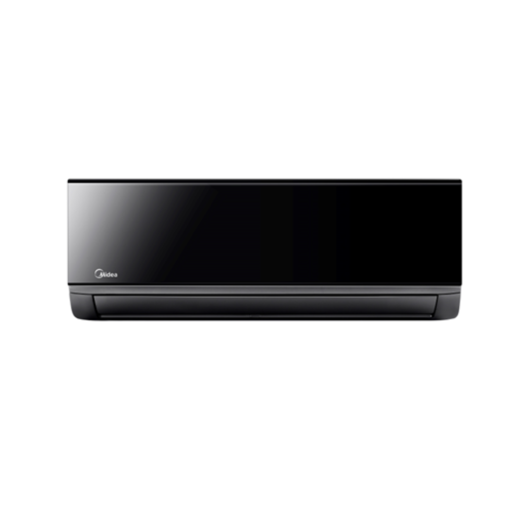 Ar-Condicionado MIDEA Split 9000Btu MSAG16A-09CRN-SKD Frio