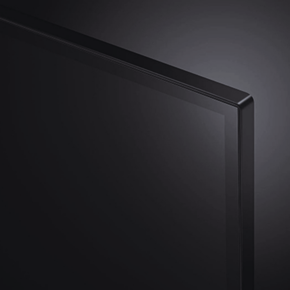 Miniatura: canto da plasma