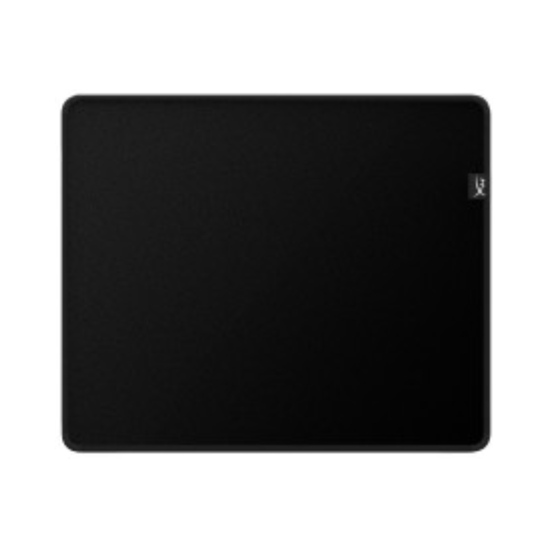 Mouse Pad Gamer HyperX Pulsefire Mat M 19x15cm Superfície de Precisão