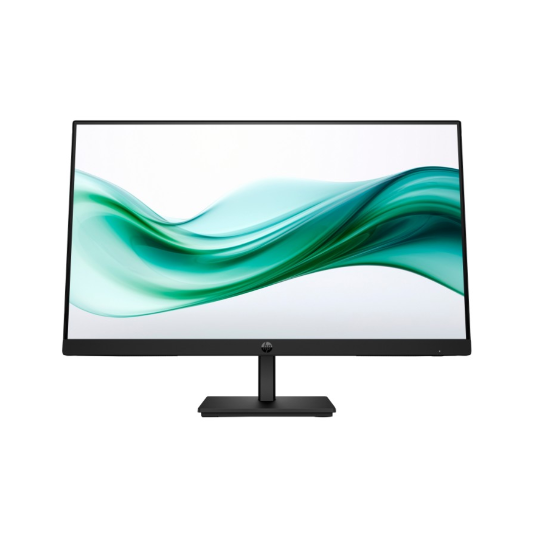 Monitor HP 23.8” 324PV FHD Series 3 Pro VGA/HDMI