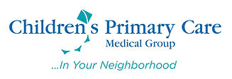CPCMG Logo.jpg