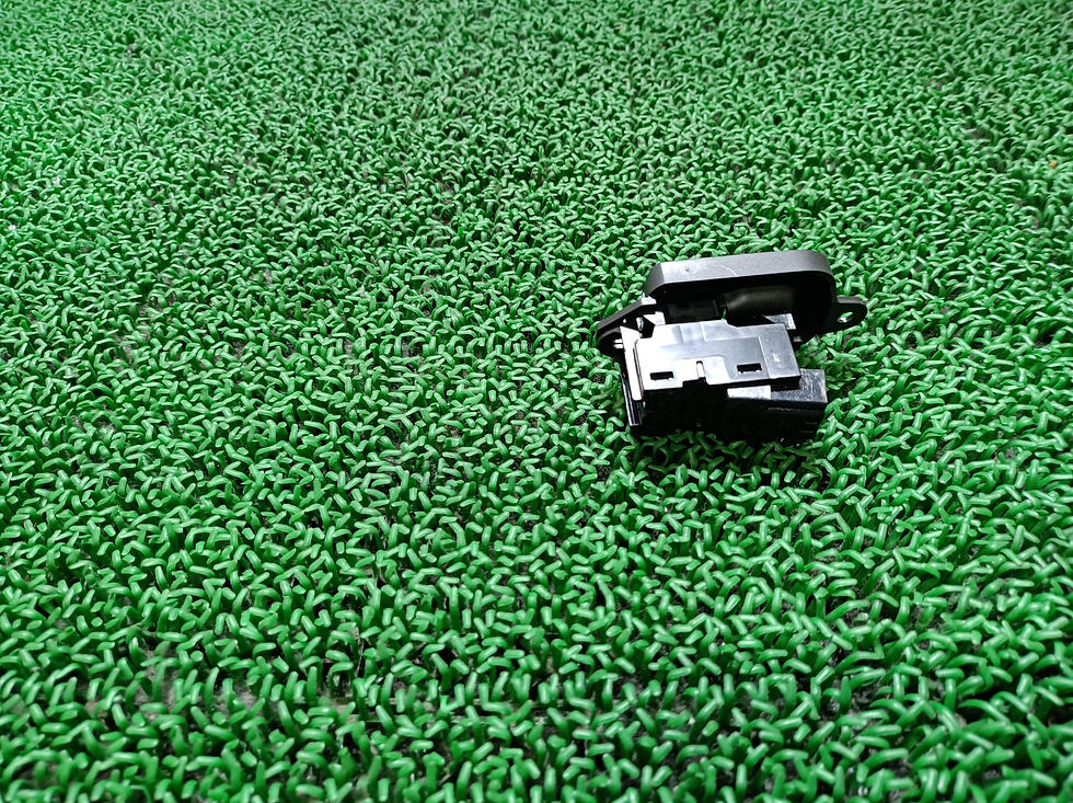 Thumbnail: VOLVO S60 2012 DBA-FB4164T