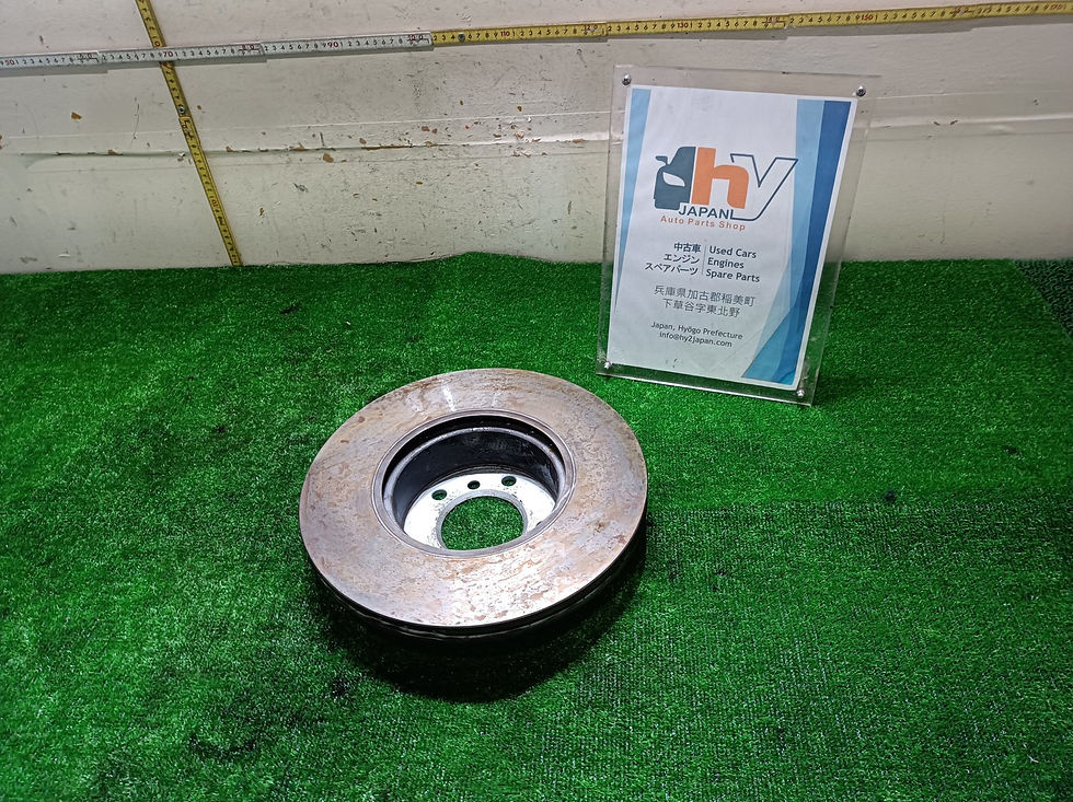 Miniature : BMW X1 2013 DBA-VL20