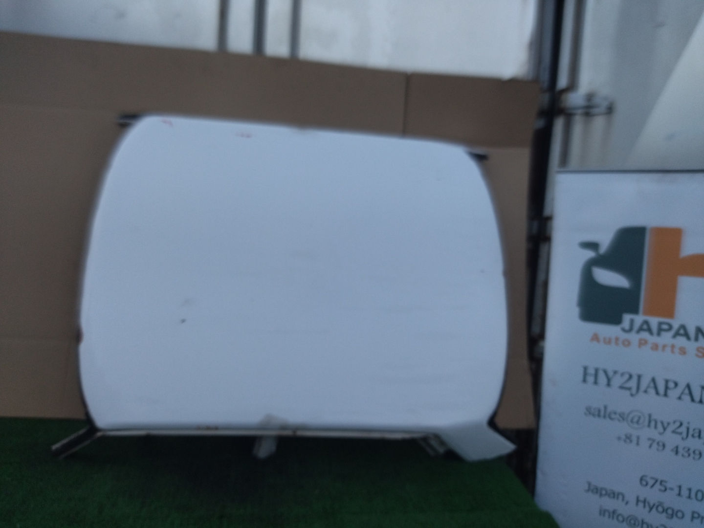 TOYOTA Chaser 1986 E-GX71