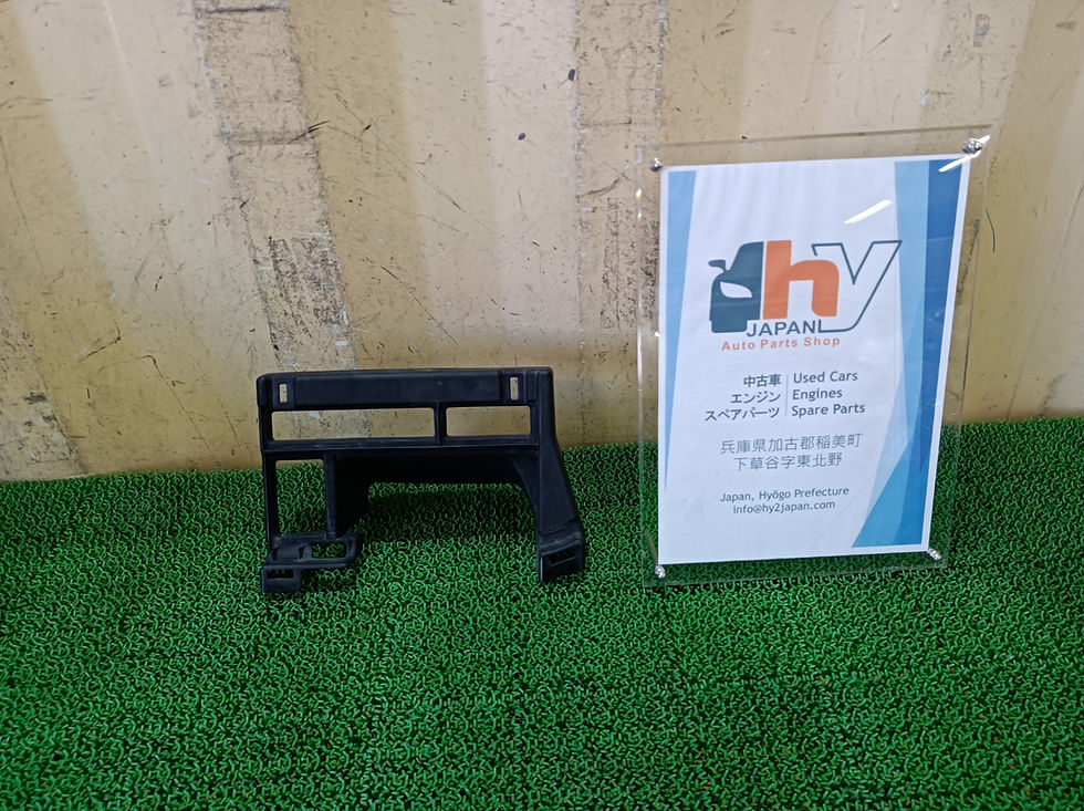 Daihatsu Wake 2014 DBA-LA700S