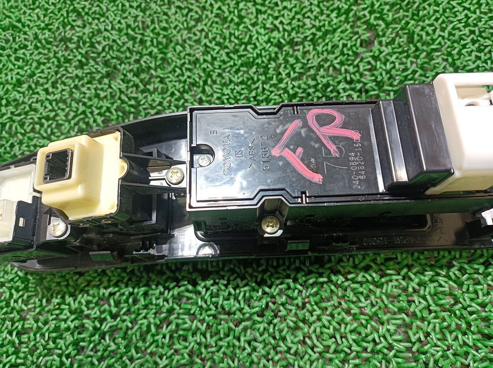 Thumbnail: TOYOTA JPN TAXI 2019 DAA-NTP10