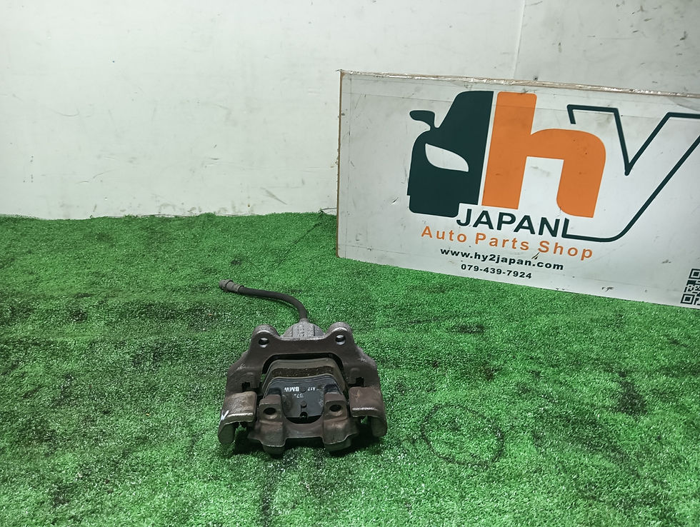 BMW 320i 2012 DBA-3B20