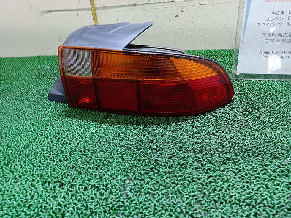 Thumbnail: BMW Z3 1997 E-CH19
