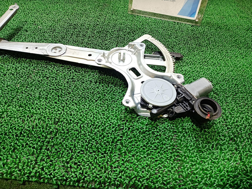 TOYOTA PORTE SPADE 2014 DBA-NSP140
