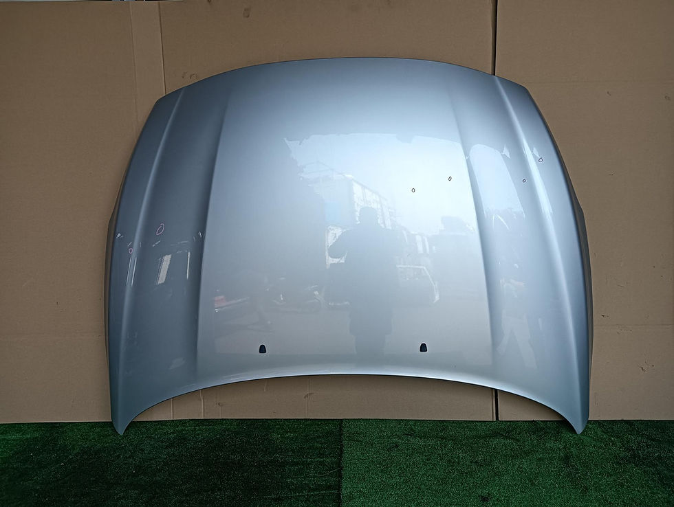 VOLVO V60 2011 DBA-FB4164T