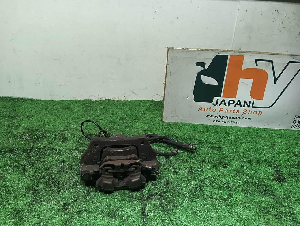 BMW 320i 2012 DBA-3B20