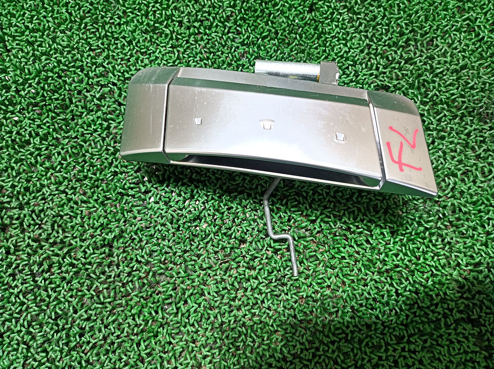 Miniature : NISSAN FAIRLADY Z 2003 Z33