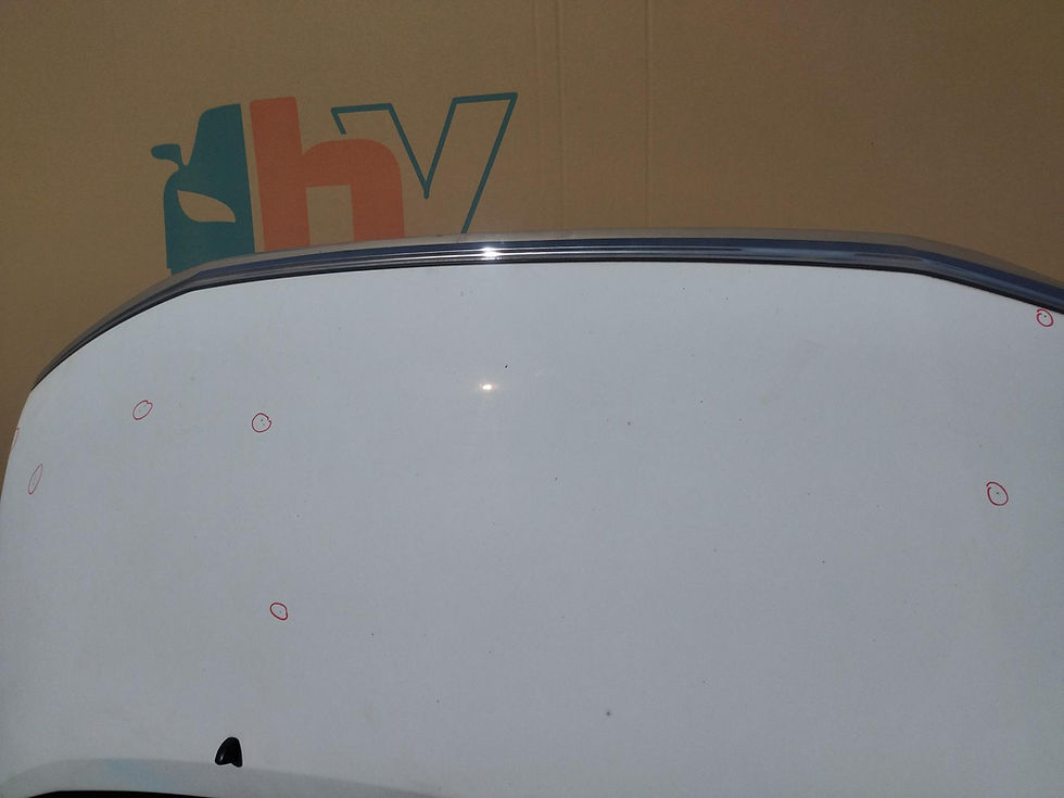 Thumbnail: TOYOTA HIACE REGIUS 1998 KD-KCH46G