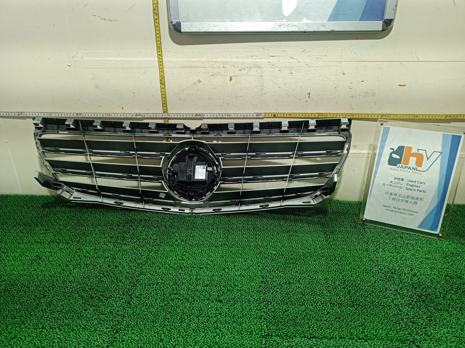Mercedes Benz B180 2012 DBA-246242