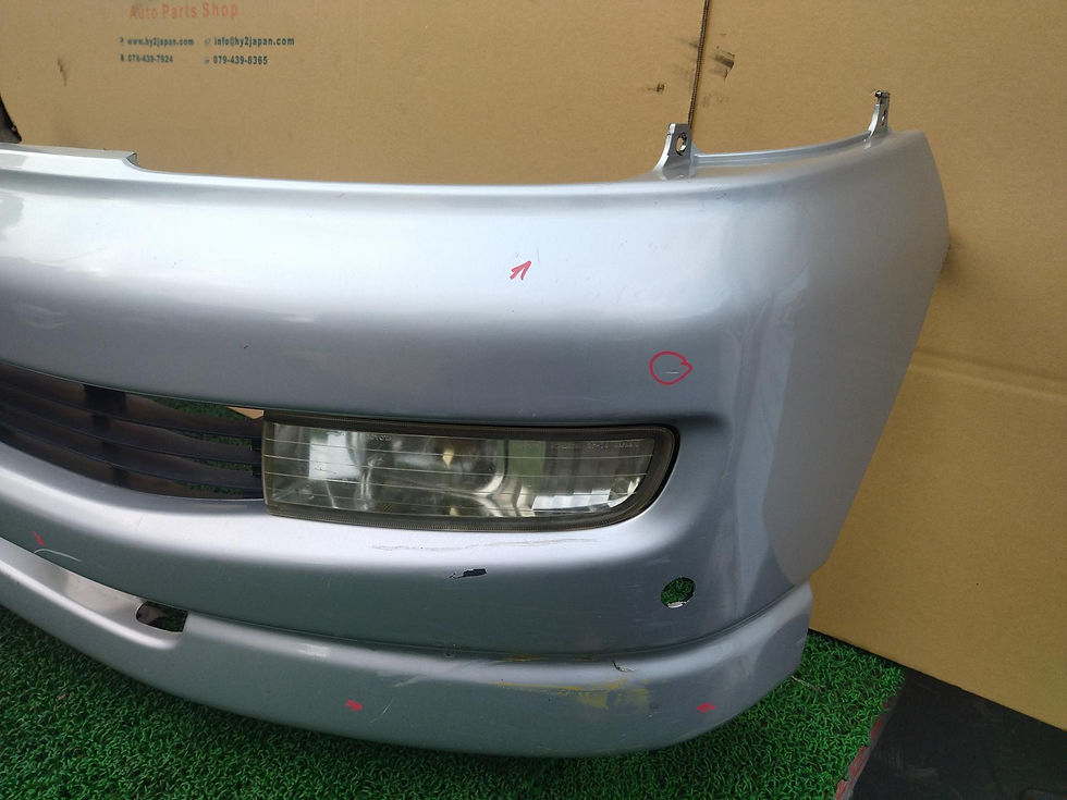 Miniature : TOYOTA HIACE REGIUS 1998 KD-KCH46G