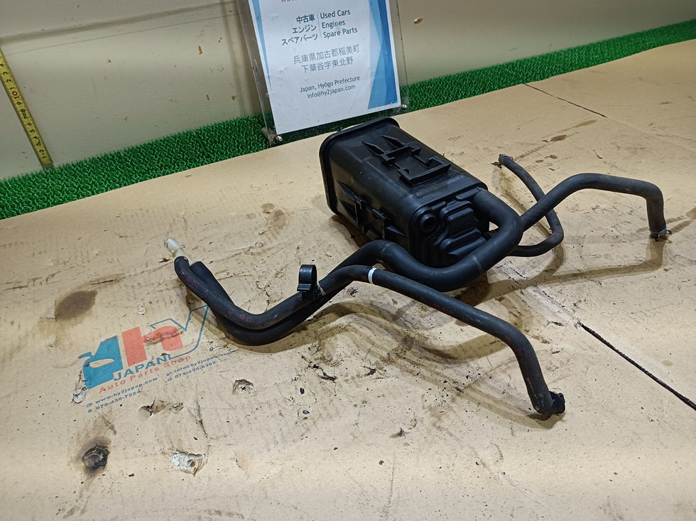 Honda Civic Ferio 2000 GF-EK3