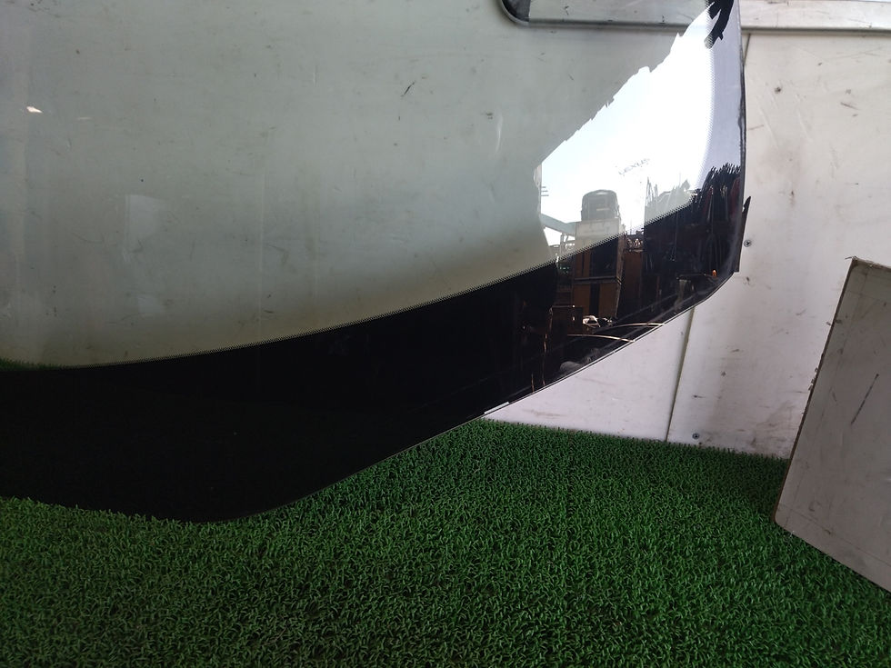 Миниатюра: Lexus RX450h 2009 GYL15