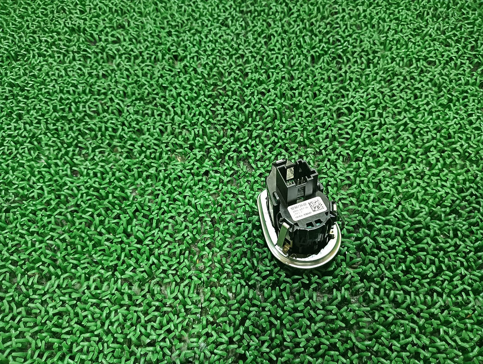 BMW 320i 2012 DBA-3B20