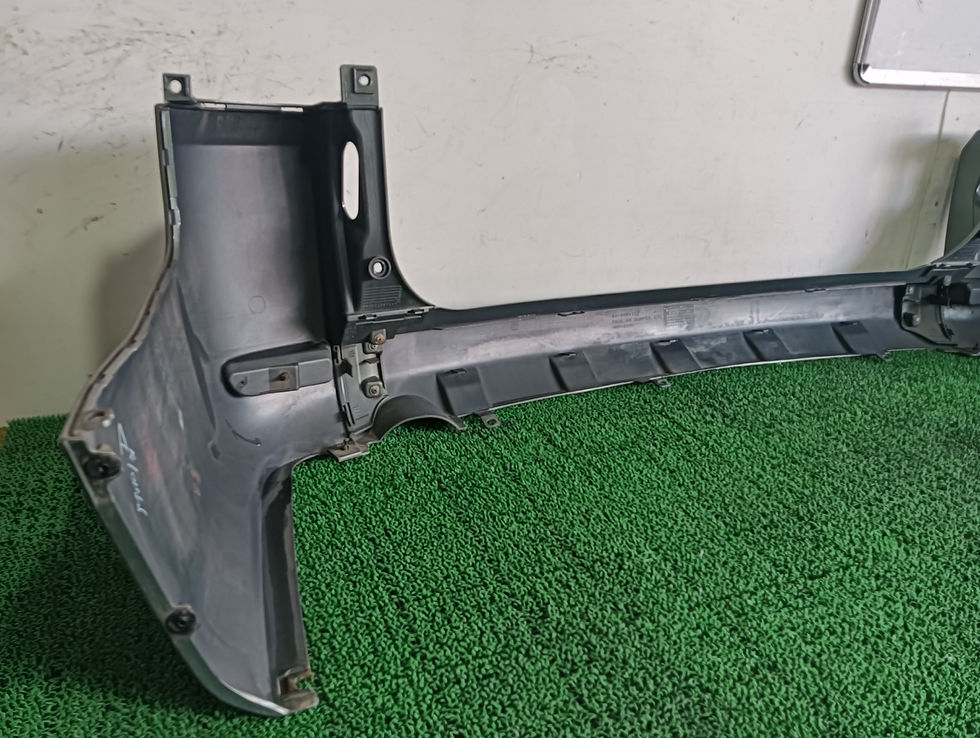 サムネイル： Mitsubishi Delica D:5 2007 DBA-CV5W