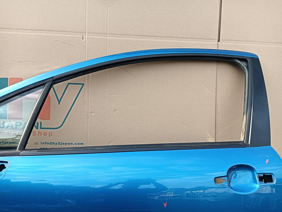 Миниатюра: PEUGEOT 207 2007 ABA-A75FY