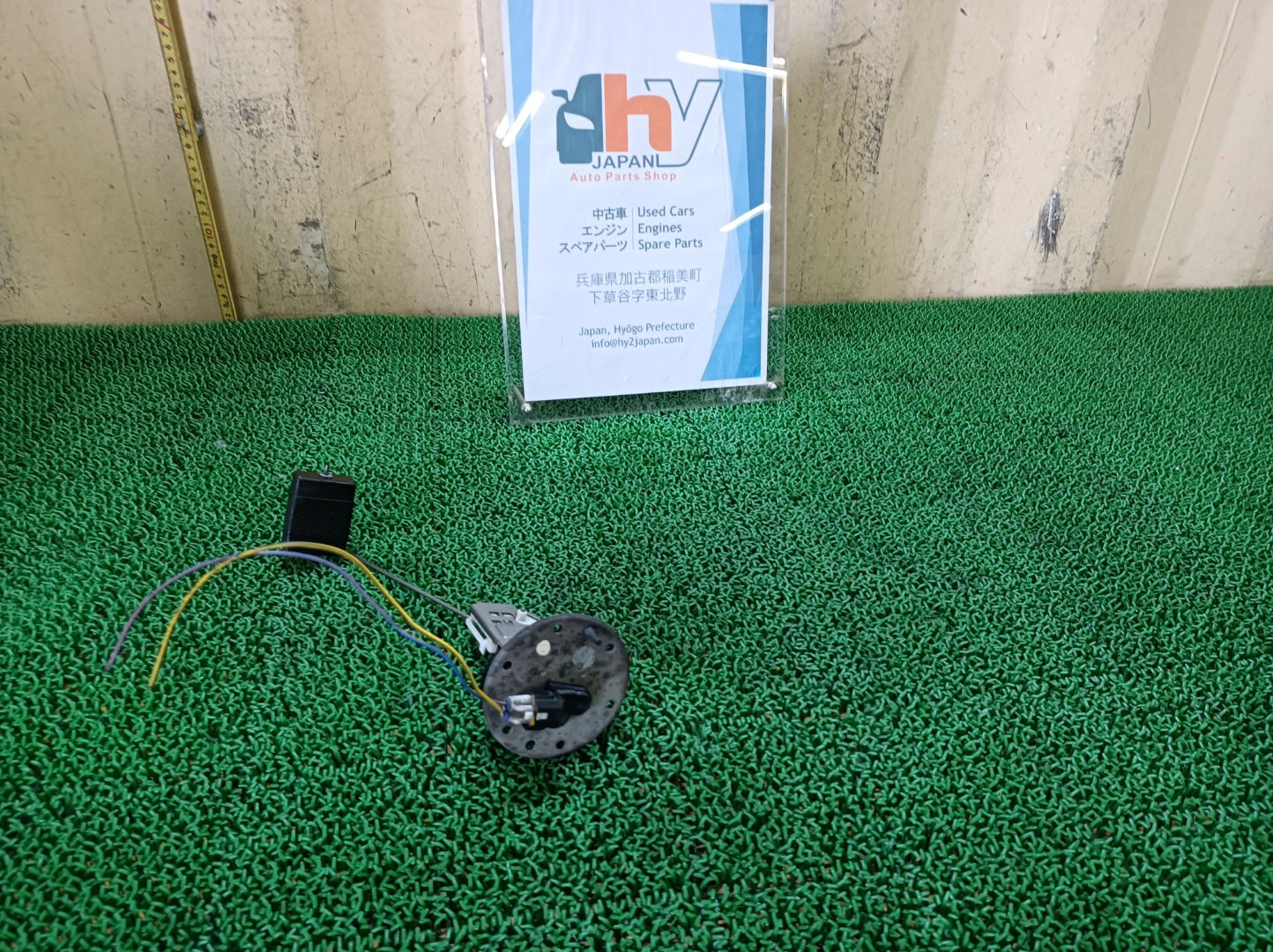 Mazda CX-5 2013 LDA-KE2AW