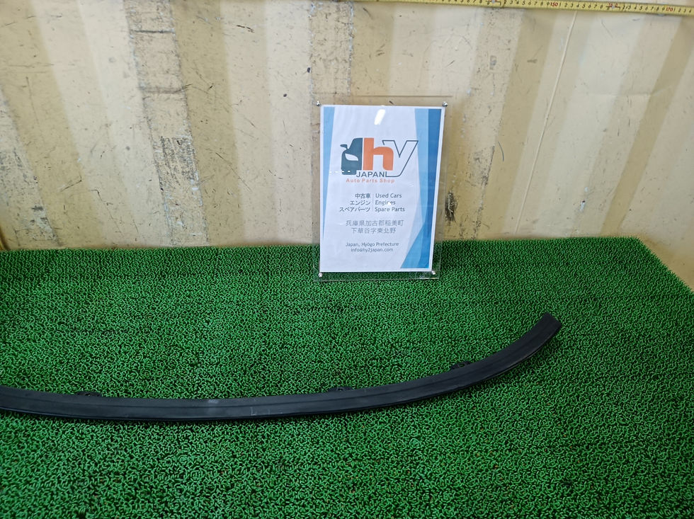 Nissan Fairlady Z E-HS130